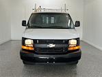 2017 Chevrolet Express 2500 SRW RWD, Empty Cargo Van for sale #B10561 - photo 2