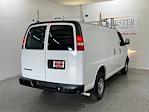 2017 Chevrolet Express 2500 SRW RWD, Empty Cargo Van for sale #B10561 - photo 5