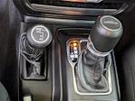 Used 2023 Jeep Gladiator Sport Crew Cab 4x4, Pickup for sale #B10579 - photo 22