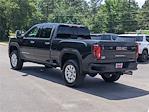 Used 2020 GMC Sierra 2500 Denali Crew Cab 4x4, Pickup for sale #B9820 - photo 6