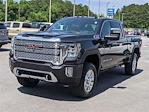 Used 2020 GMC Sierra 2500 Denali Crew Cab 4x4, Pickup for sale #B9820 - photo 7