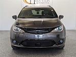Used 2020 Chrysler Pacifica FWD, Minivan for sale #C18160B - photo 6
