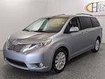 Used 2017 Toyota Sienna Limited AWD, Minivan for sale #N22136C - photo 6