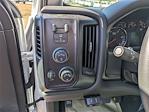 New 2023 Chevrolet Silverado 5500 Work Truck Regular Cab 4WD, 12' PJ's Landscape Dump for sale #N22506 - photo 18