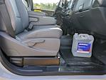 2023 Chevrolet Silverado 5500 Regular Cab DRW 4WD, PJ's Landscape Dump for sale #N22506 - photo 26