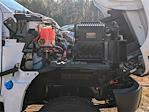 New 2023 Chevrolet Silverado 5500 Work Truck Regular Cab 4WD, 12' PJ's Landscape Dump for sale #N22506 - photo 28