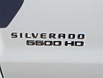 New 2023 Chevrolet Silverado 5500 Work Truck Regular Cab RWD, Landscape Dump for sale #N22614 - photo 11
