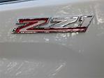 2024 Chevrolet Silverado 2500 Crew Cab 4WD, Pickup for sale #N22823 - photo 19