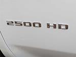2024 Chevrolet Silverado 2500 Crew Cab 4WD, Pickup for sale #N22823 - photo 10