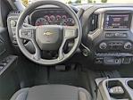 2024 Chevrolet Silverado 2500 Crew Cab 4WD, Pickup for sale #N22823 - photo 27