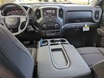 2024 Chevrolet Silverado 2500 Crew Cab 4WD, Pickup for sale #N22823 - photo 28