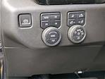 New 2024 Chevrolet Silverado 1500 RST Crew Cab 4WD, Pickup for sale #N23038 - photo 12