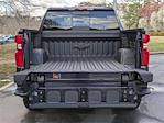 New 2024 Chevrolet Silverado 1500 RST Crew Cab 4WD, Pickup for sale #N23038 - photo 33