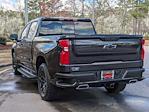 New 2024 Chevrolet Silverado 1500 RST Crew Cab 4WD, Pickup for sale #N23038 - photo 2