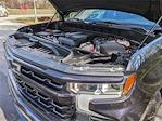 New 2024 Chevrolet Silverado 1500 RST Crew Cab 4WD, Pickup for sale #N23038 - photo 42