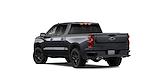 New 2024 Chevrolet Silverado 1500 RST Crew Cab 4WD, Pickup for sale #N23038 - photo 47