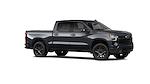 New 2024 Chevrolet Silverado 1500 RST Crew Cab 4WD, Pickup for sale #N23038 - photo 49