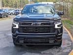 New 2024 Chevrolet Silverado 1500 RST Crew Cab 4WD, Pickup for sale #N23038 - photo 15