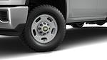 2024 Chevrolet Silverado 2500 Double Cab RWD, Knapheide Steel Service Body Service Truck for sale #N23059 - photo 43