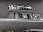 New 2024 Chevrolet Silverado 1500 High Country Crew Cab 4WD, Pickup for sale #N23116 - photo 4