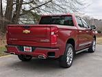 New 2024 Chevrolet Silverado 1500 High Country Crew Cab 4WD, Pickup for sale #N23116 - photo 6