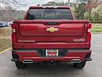 New 2024 Chevrolet Silverado 1500 High Country Crew Cab 4WD, Pickup for sale #N23116 - photo 7