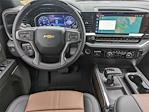 2024 Chevrolet Silverado 1500 Crew Cab 4WD, Pickup for sale #N23116 - photo 32
