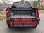 New 2024 Chevrolet Silverado 1500 High Country Crew Cab 4WD, Pickup for sale #N23116 - photo 34
