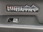 New 2024 Chevrolet Silverado 1500 High Country Crew Cab 4WD, Pickup for sale #N23116 - photo 40