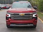 New 2024 Chevrolet Silverado 1500 High Country Crew Cab 4WD, Pickup for sale #N23116 - photo 8