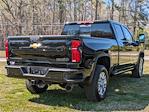 New 2024 Chevrolet Silverado 2500 High Country Crew Cab 4WD, Pickup for sale #N23140 - photo 7