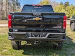 New 2024 Chevrolet Silverado 2500 High Country Crew Cab 4WD, Pickup for sale #N23140 - photo 9