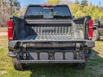 New 2024 Chevrolet Silverado 2500 High Country Crew Cab 4WD, Pickup for sale #N23140 - photo 33