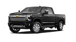 New 2024 Chevrolet Silverado 2500 High Country Crew Cab 4WD, Pickup for sale #N23140 - photo 48