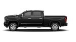 New 2024 Chevrolet Silverado 2500 High Country Crew Cab 4WD, Pickup for sale #N23140 - photo 50