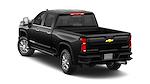 New 2024 Chevrolet Silverado 2500 High Country Crew Cab 4WD, Pickup for sale #N23140 - photo 51