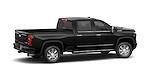 New 2024 Chevrolet Silverado 2500 High Country Crew Cab 4WD, Pickup for sale #N23140 - photo 52