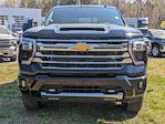 New 2024 Chevrolet Silverado 2500 High Country Crew Cab 4WD, Pickup for sale #N23140 - photo 13