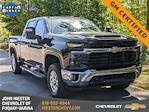 Used 2024 Chevrolet Silverado 2500 LT Crew Cab 4WD, Pickup for sale #N23160A - photo 12