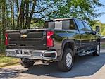 Used 2024 Chevrolet Silverado 2500 LT Crew Cab 4WD, Pickup for sale #N23160A - photo 15