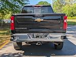 Used 2024 Chevrolet Silverado 2500 LT Crew Cab 4WD, Pickup for sale #N23160A - photo 3