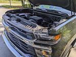 Used 2024 Chevrolet Silverado 2500 LT Crew Cab 4WD, Pickup for sale #N23160A - photo 38
