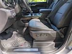 2024 Chevrolet Silverado 1500 Crew Cab 4WD, Pickup for sale #N23178 - photo 6