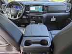 2024 Chevrolet Silverado 1500 Crew Cab 4WD, Pickup for sale #N23178 - photo 30