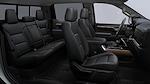 2024 Chevrolet Silverado 1500 Crew Cab 4WD, Pickup for sale #N23178 - photo 51
