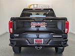 Used 2020 GMC Sierra 1500 Elevation Crew Cab 4WD, Pickup for sale #N23179A - photo 3