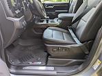 New 2024 Chevrolet Silverado 1500 LT Crew Cab 4WD, Pickup for sale #N23184 - photo 12