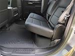 New 2024 Chevrolet Silverado 1500 LT Crew Cab 4WD, Pickup for sale #N23184 - photo 29
