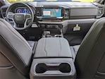 New 2024 Chevrolet Silverado 1500 LT Crew Cab 4WD, Pickup for sale #N23184 - photo 30