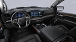 New 2024 Chevrolet Silverado 1500 LT Crew Cab 4WD, Pickup for sale #N23184 - photo 50